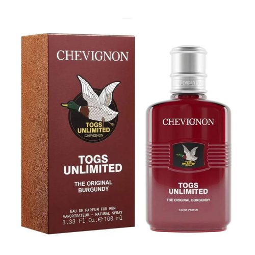 CHEVIGNON 3355994004341 CHEVIGNON 3355994004341
